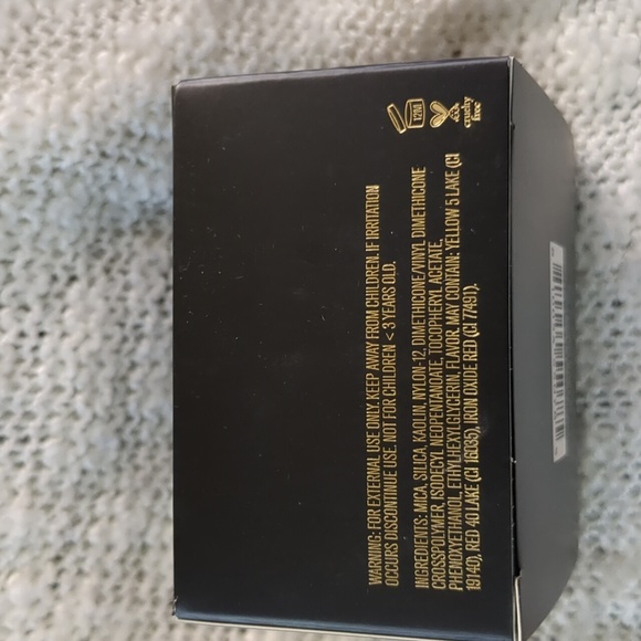 LUNAR BEAUTY LUNARVERSAL Setting Powder w/Puff in Medium, 20g/0.71oz - Picture 6 of 14